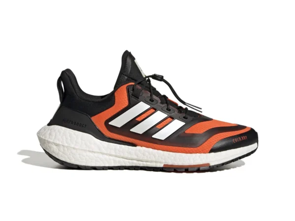 Chaussures de running adidas Ultraboost 22 Cold.Dry 2.0