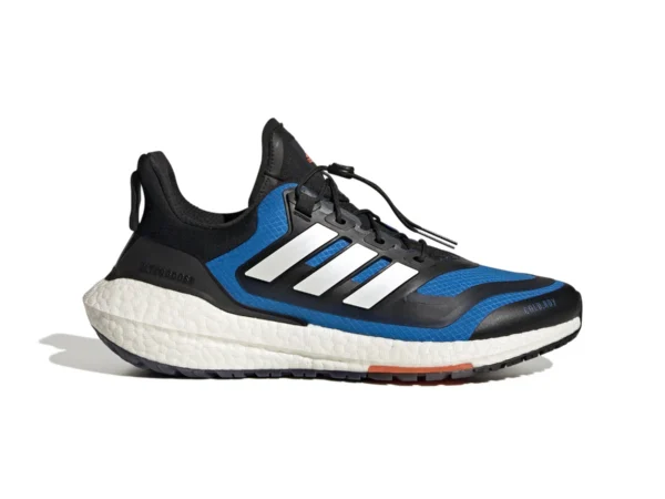 Chaussures de running adidas Ultraboost 22 Cold.Dry 2.0