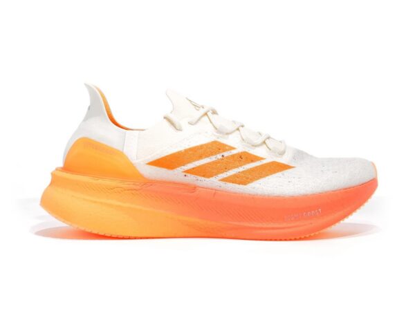 Chaussures de running adidas Ultraboost 5 Strung - Homme