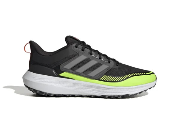 Chaussures de running adidas Ultrabounce TR Bounce