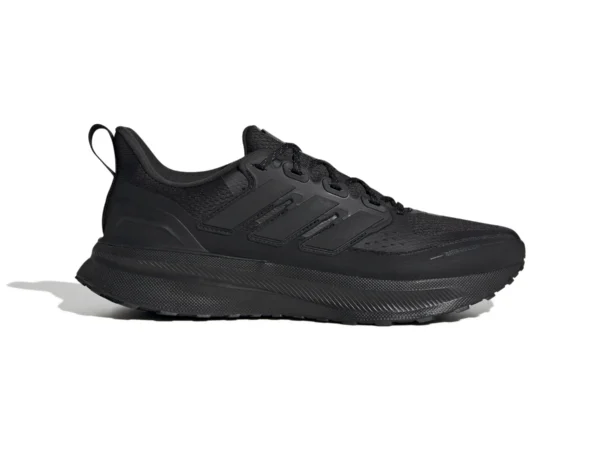 Chaussures de running adidas Ultrarun 5 TR