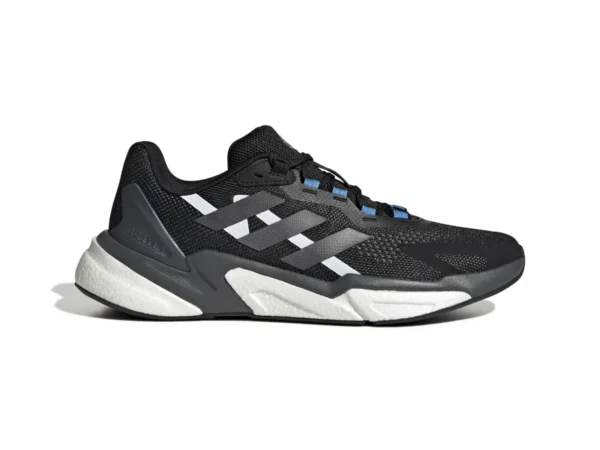 Chaussures de running adidas X9L3