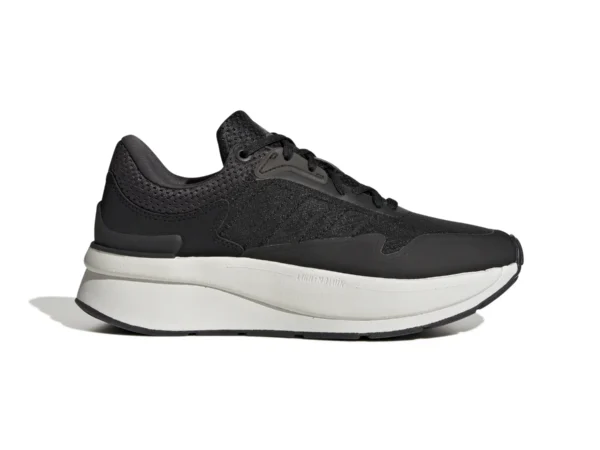 Chaussures de running adidas ZNCHILL adizero Boston