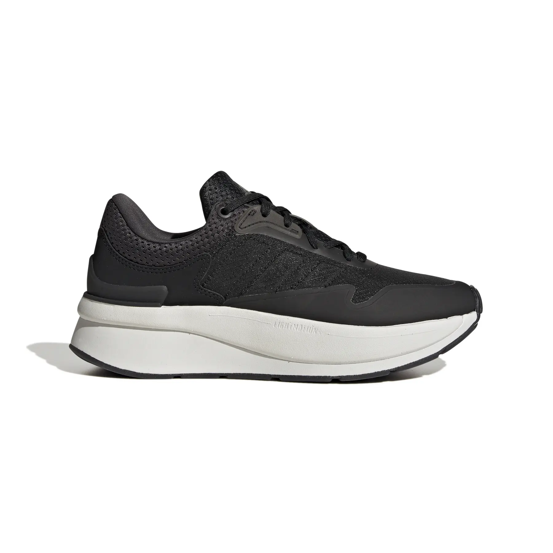 Chaussures de running adidas ZNCHILL adizero Boston