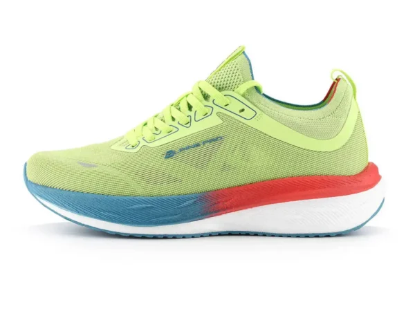 Chaussures de running Alpine Pro Negad