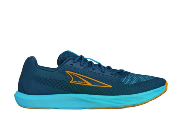 Chaussures de running Altra Escalante 4 - Homme