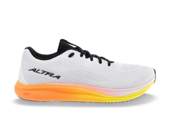 Chaussures de running Altra Escalante 5 - Homme