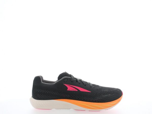 Chaussures de running Altra Escalante Racer 2 - Femme