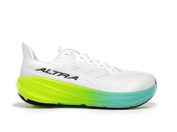Chaussures de running Altra Experience Flow 2 - Homme