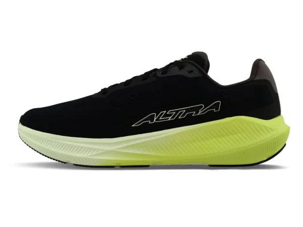 Chaussures de running Altra Experience Flow