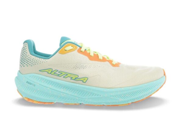 Chaussures de running Altra Experience Flow 3 - Homme