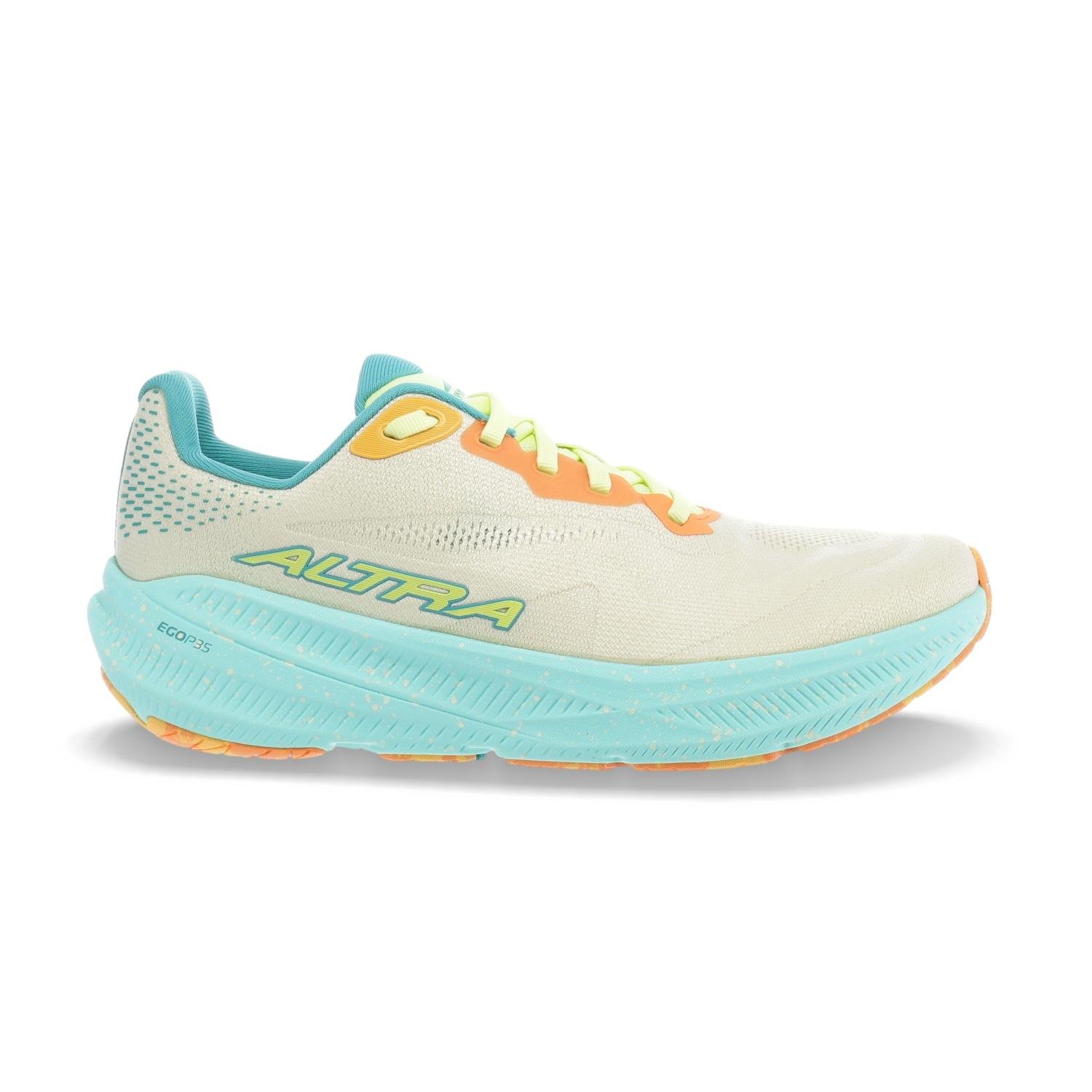 Chaussures de running Altra Experience Flow 3 - Homme