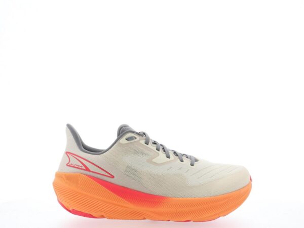 Chaussures de running Altra Experience Flow - Homme