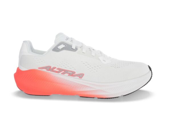 Chaussures de running Altra Experience Flow St - Homme