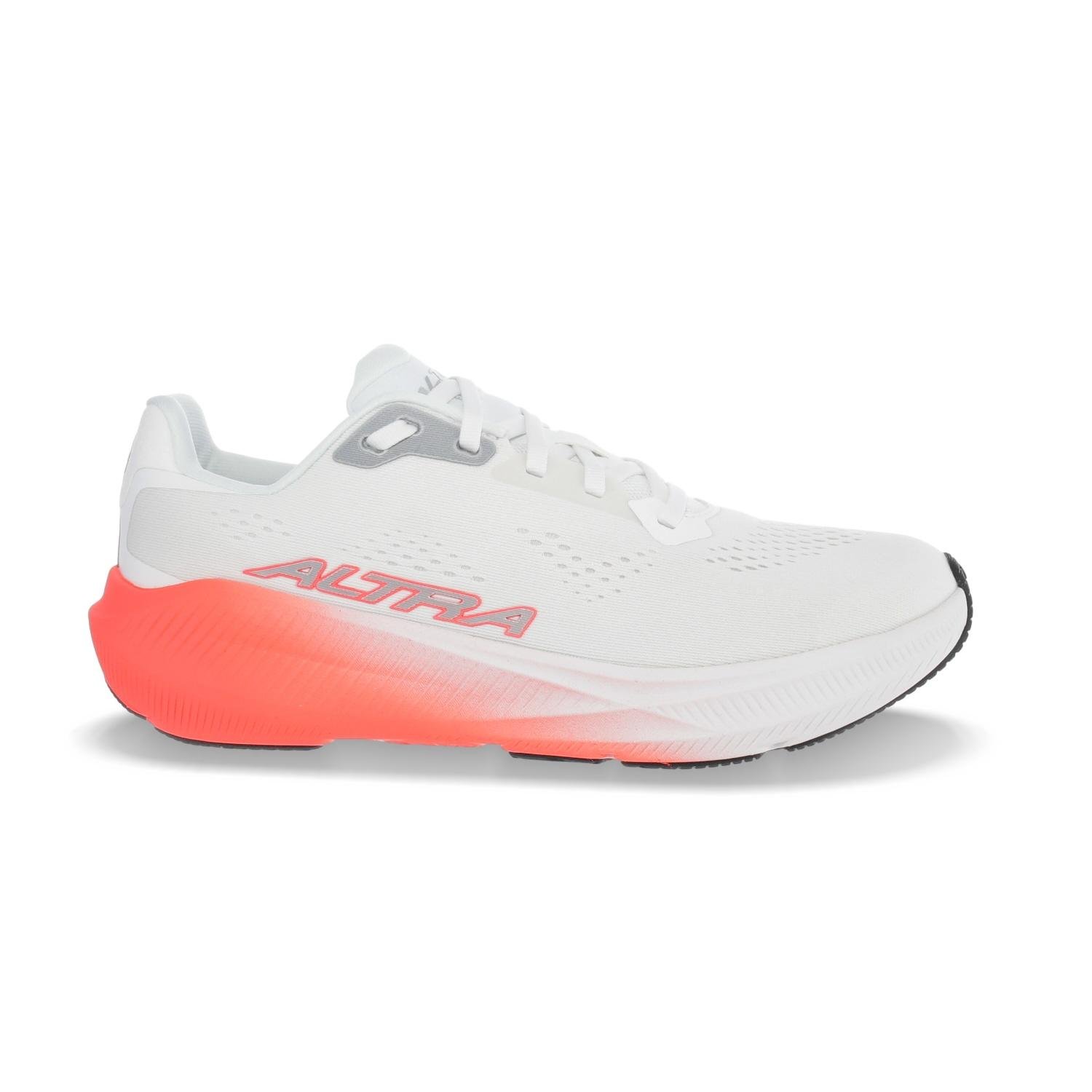 Chaussures de running Altra Experience Flow St - Homme