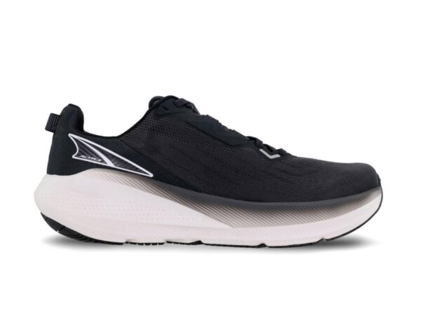 Chaussures de running Altra Fwd Via - Homme