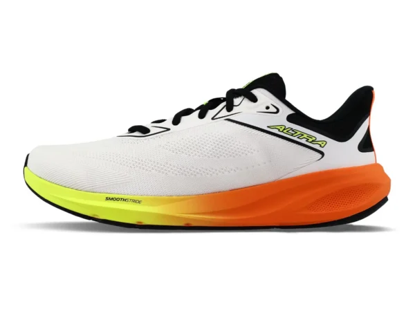 Chaussures de running Altra Motiv FLX