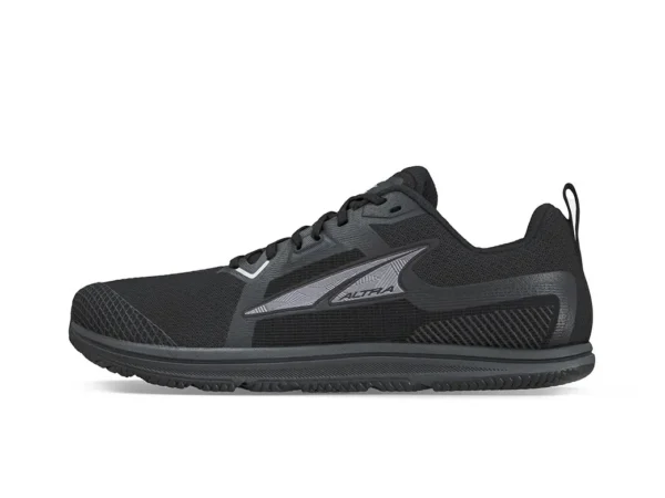 Chaussures de running Altra Solstice XT 3