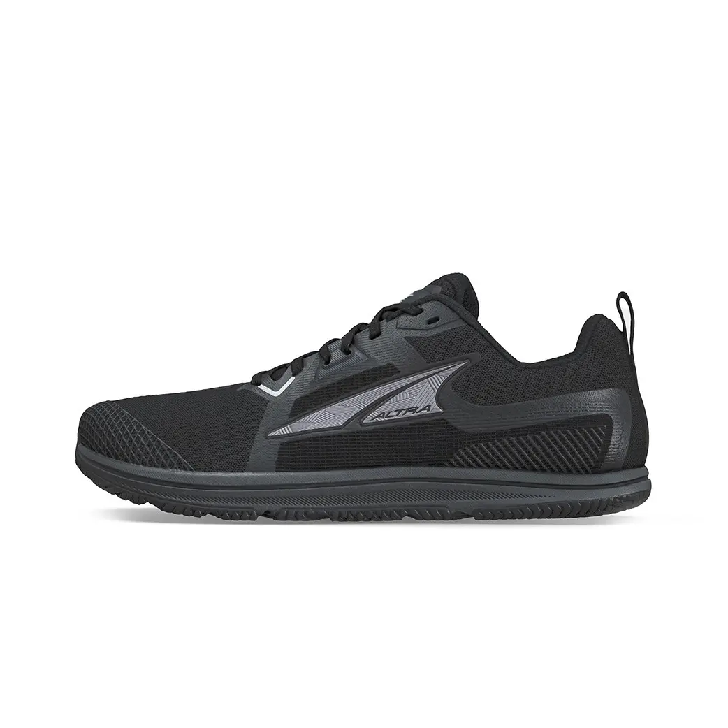 Chaussures de running Altra Solstice XT 3