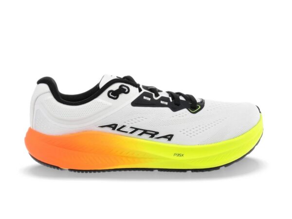 Chaussures de running Altra Torin 9 - Homme