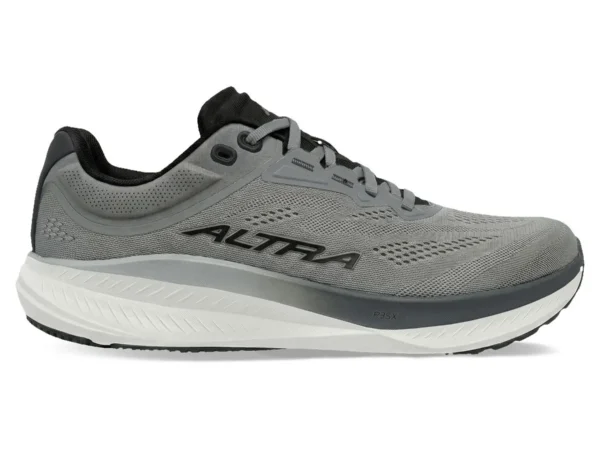 Chaussures de running Altra Torin 9 Ultimate