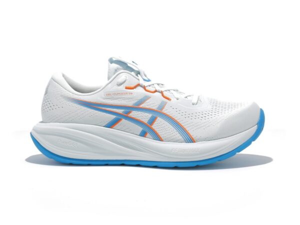Chaussures de running ASICS Gel-cumulus 28 - Homme