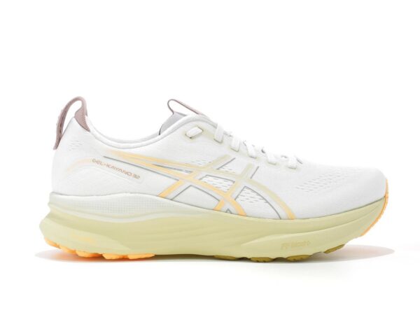 Chaussures de running ASICS Gel-kayano 32 - Homme