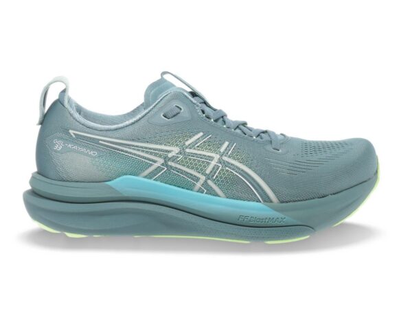 Chaussures de running ASICS Gel-kayano 33 - Homme
