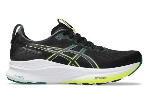 Chaussures de running Asics Gel-Kayano