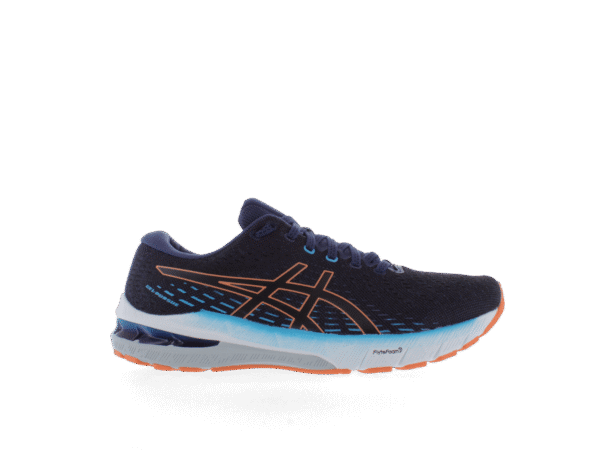 Chaussures de running ASICS Gel-pursue 8 - Homme