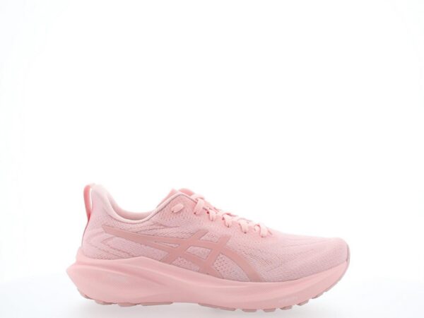 Chaussures de running ASICS Gt-2000 13 Lite-show - Femme