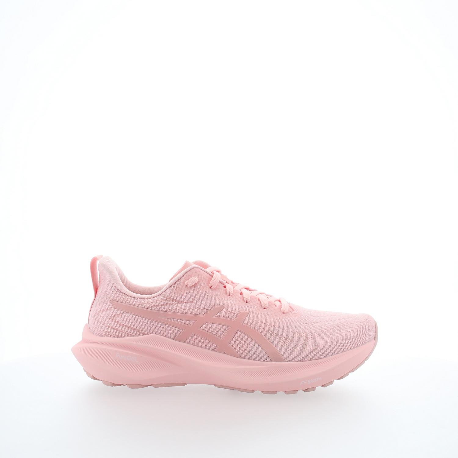 Chaussures de running ASICS Gt-2000 13 Lite-show - Femme