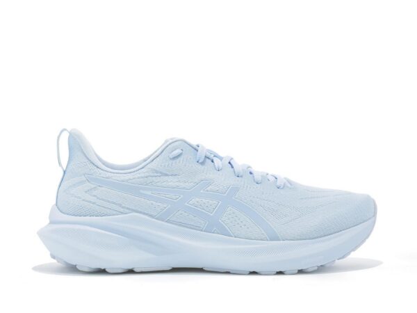 Chaussures de running ASICS Gt-2000 13 Lite-show - Homme