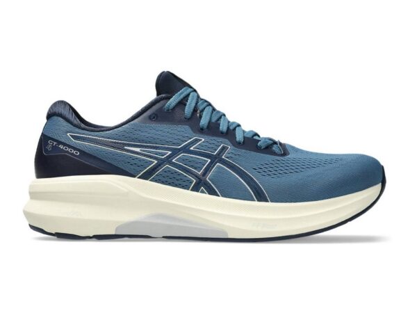Chaussures de running ASICS Gt-4000 4 - Homme