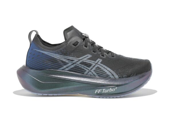 Chaussures de running ASICS Megablast - Unisex