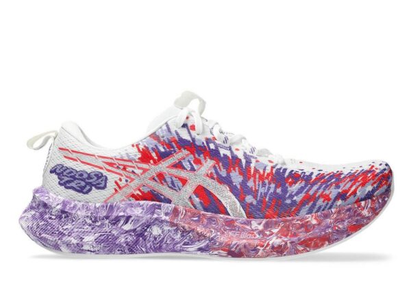 Chaussures de running ASICS Noosa Tri 16 - Homme
