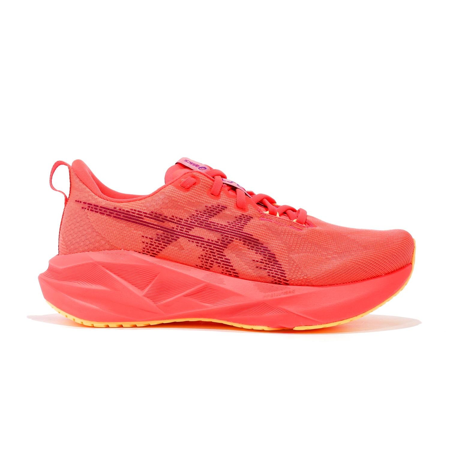 Chaussures de running ASICS Novablast 5 - Homme