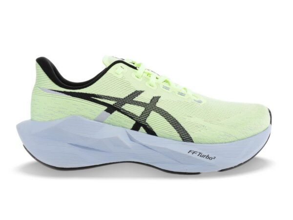 Chaussures de running ASICS Novablast 6 - Homme