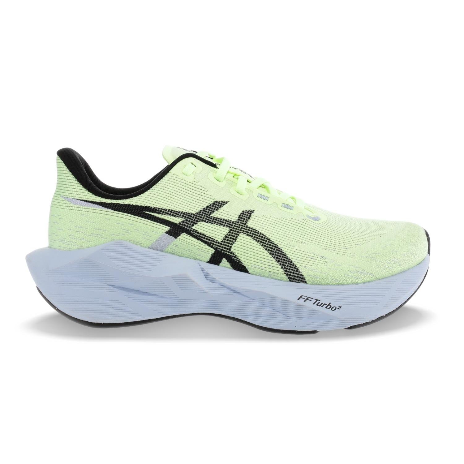 Chaussures de running ASICS Novablast 6 - Homme