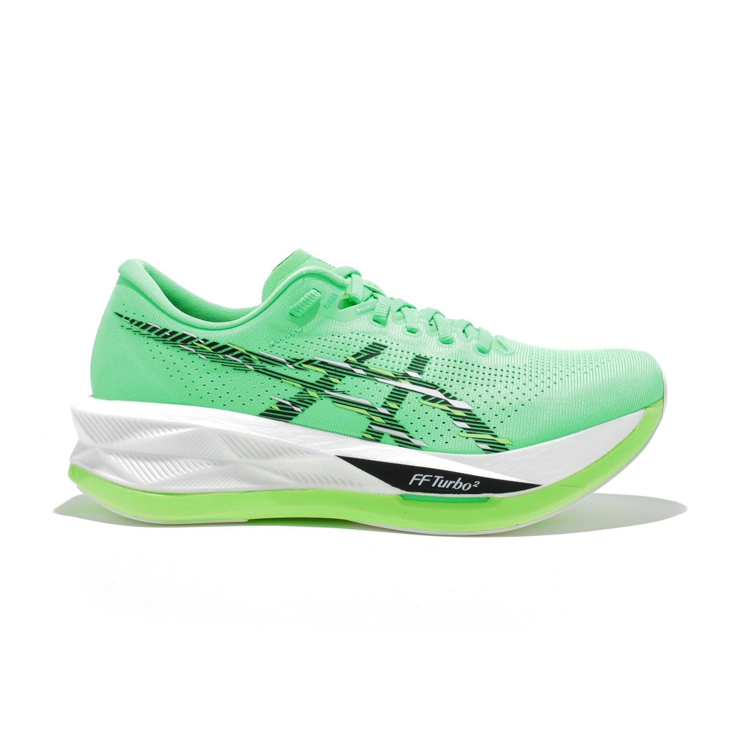 Chaussures de running ASICS Sonicblast - Homme