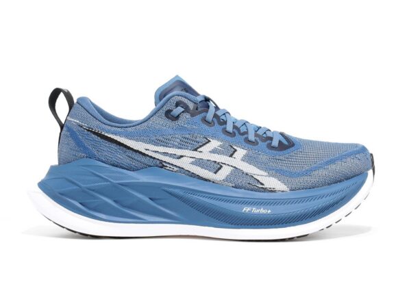 Chaussures de running ASICS Superblast 2 - Unisex