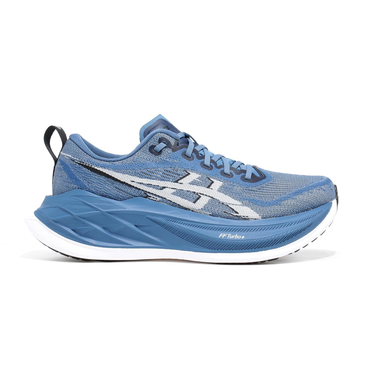 Chaussures de running ASICS Superblast 2 - Unisex