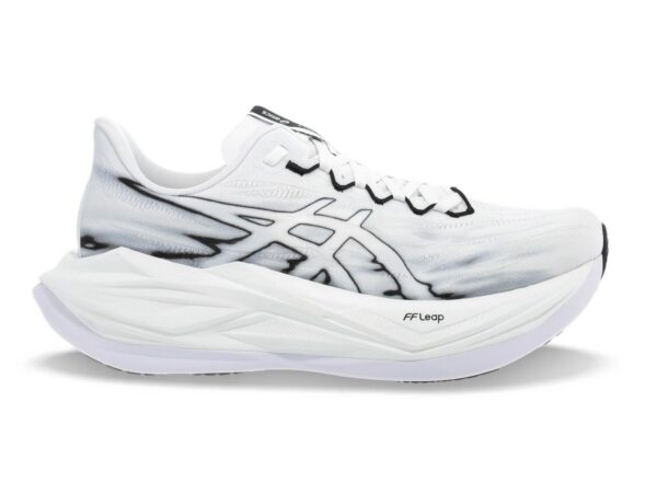 Chaussures de running ASICS Superblast 3 - Unisex
