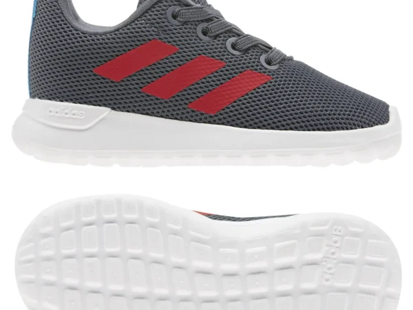 Chaussures de running baby adidas Lite Racer