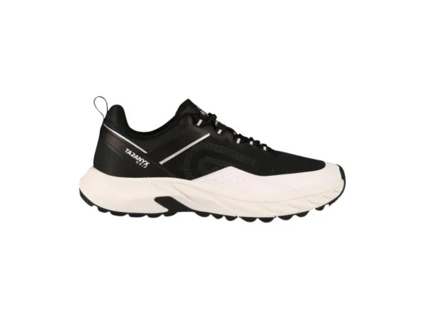 Chaussures de running basses Kilpi Speede