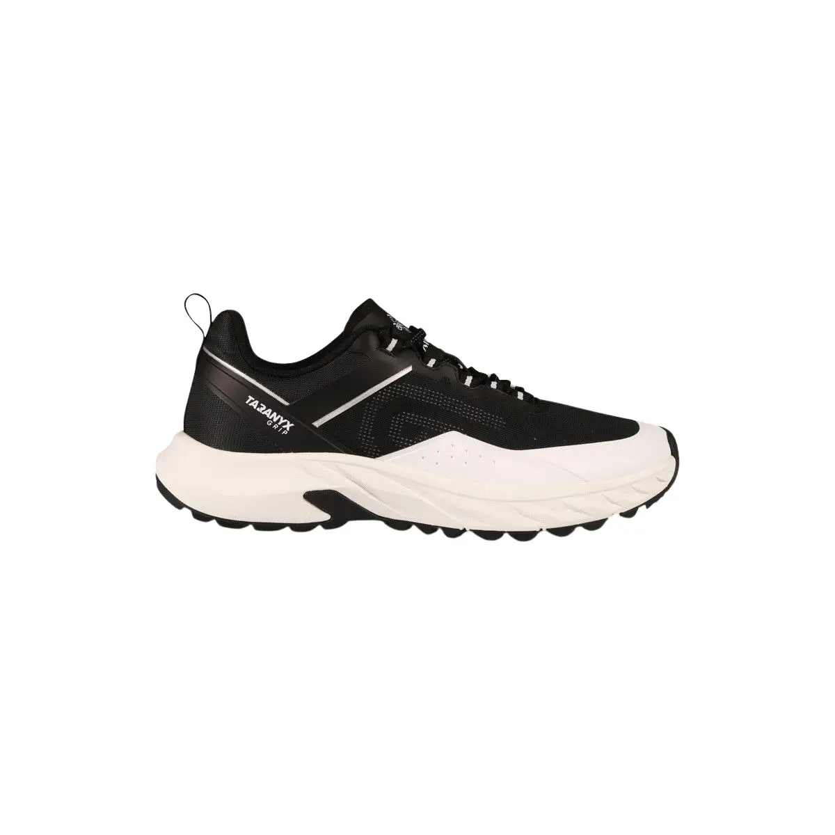 Chaussures de running basses Kilpi Speede