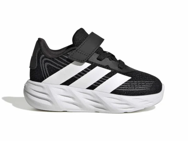 Chaussures de running bébé adidas Galaxy 8