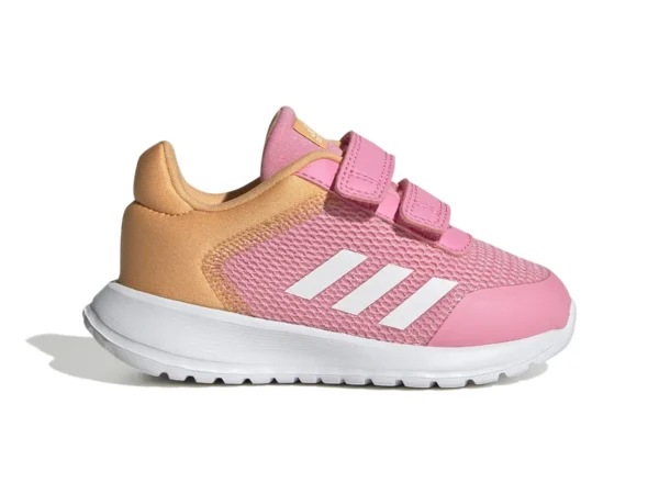 Chaussures de running bébé adidas Tensaur Run 2.0