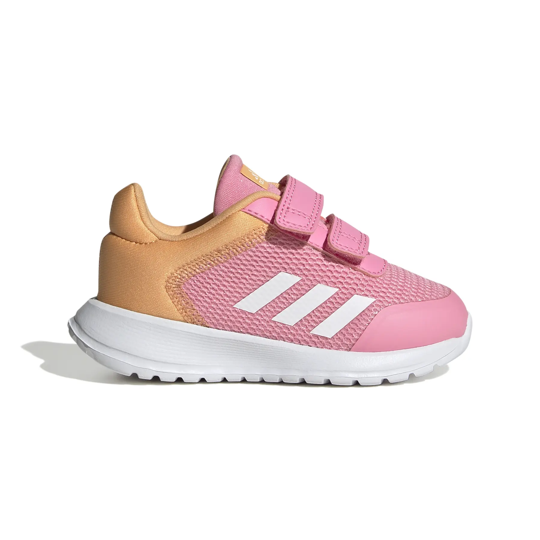 Chaussures de running bébé adidas Tensaur Run 2.0
