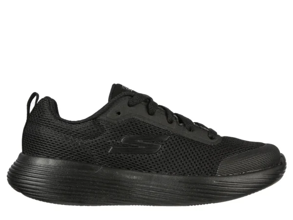 Chaussures de running bébé Skechers Go Run 400 V2